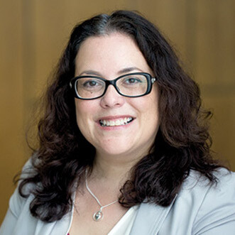 Julia Lechuga, PhD, MA